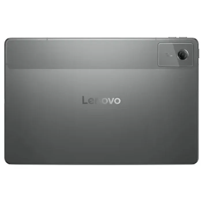 Lenovo Idea Tab 5G 11.0 8GB RAM 256GB with Pen - Grey